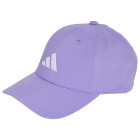 VIOFUS/WHITE